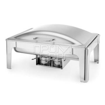 Мармит Hendi 470251 GN 1/1 9 л