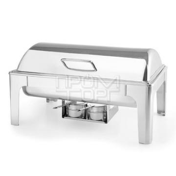 Мармит Hendi 470213 GN 1/1  4 л