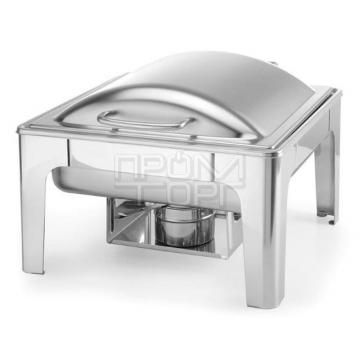 Мармит Hendi 470275 GN 2/3 6 л