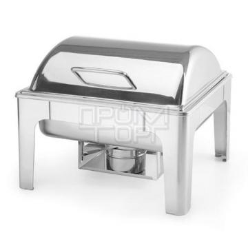 Мармит Hendi 470237 GN 2/3 6 л