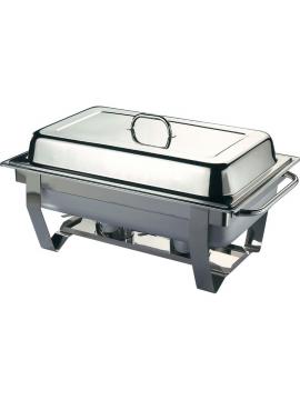 Мармит настольный Hendi 471050 GN 1/1