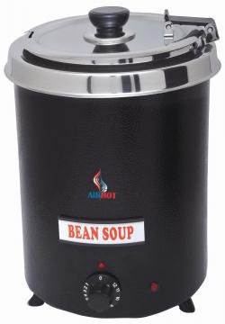 Мармит электрический АIRHOT SB-5700 для первых блюд