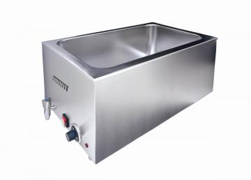 Мармит электрический водяной AIRHOT BM-11