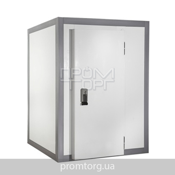 Холодильна камера Polair КХН-2,94