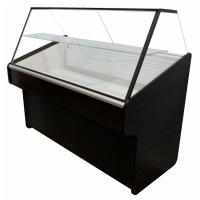 vitrina-dsp-napolnaya-black