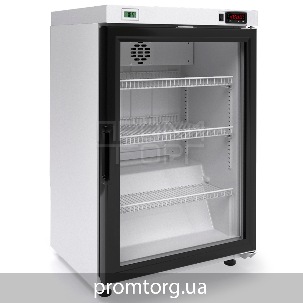 Холодильна шафа МХМ ШХСн 0,06 60 л універсальна для ікри