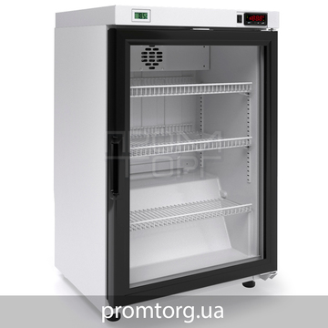 Холодильный шкаф МХМ ШХСн 0,06 60 л универсальный для икры
