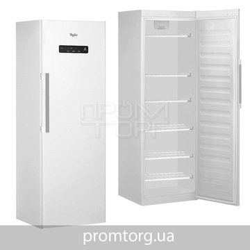 Холодильный шкаф среднетемпературный глухой Whirlpool ACO 060 