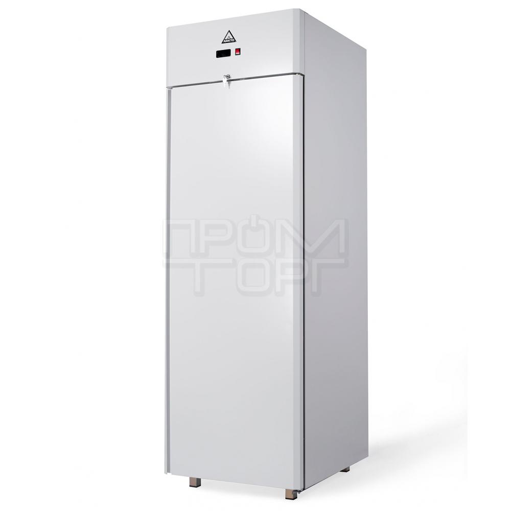 Шафа холодильна універсальна Arkto на 500 і 700 л