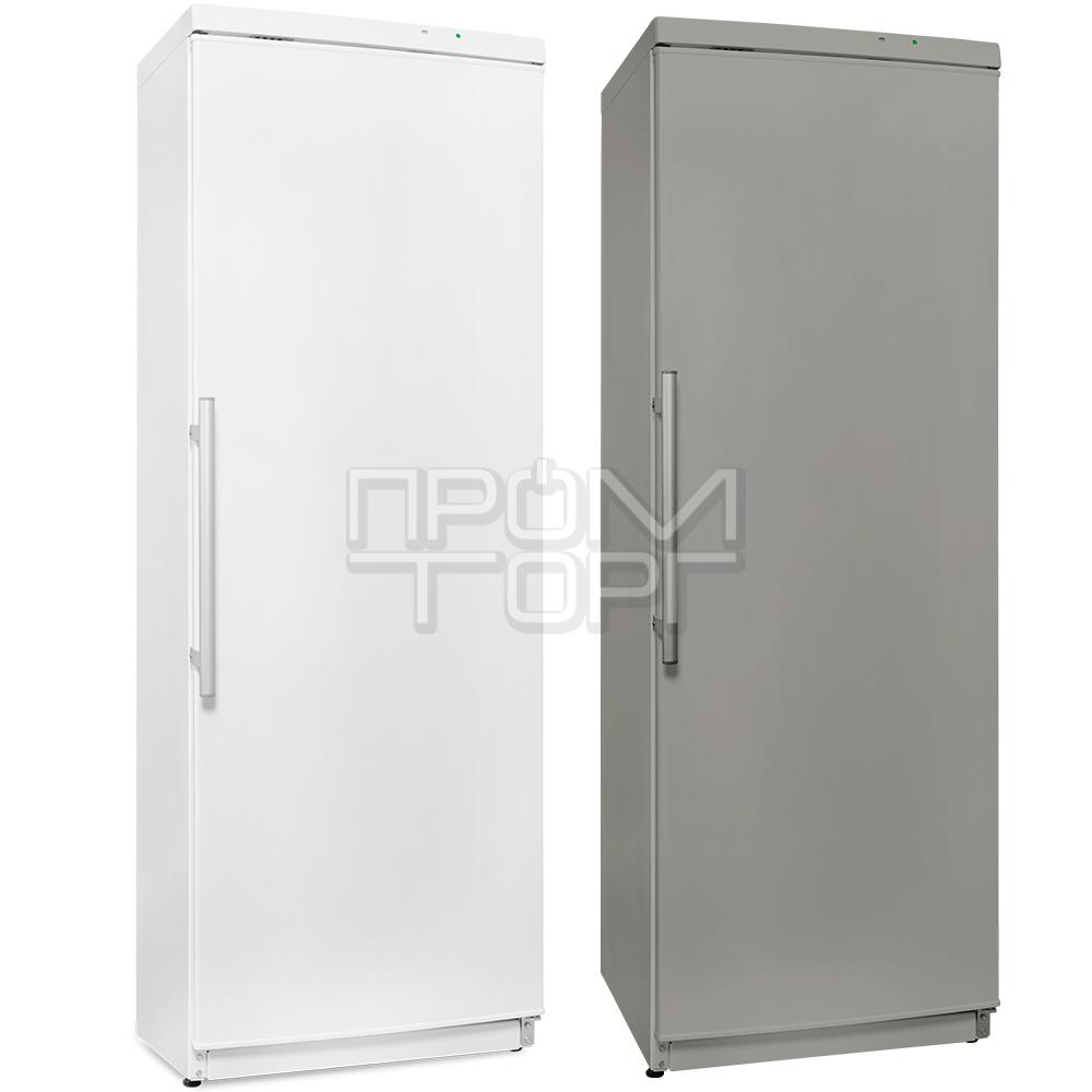 Шкаф холодильный SNAIGE с глухой дверью