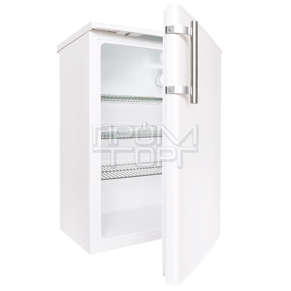 Холодильник міні бар SNAIGE CC14SM-S6004F5