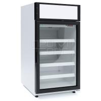 Маленькие универсальные холодильные шкафы ШХСн 0,10СК, ШХСн 0,15СК на 100 и 150 л