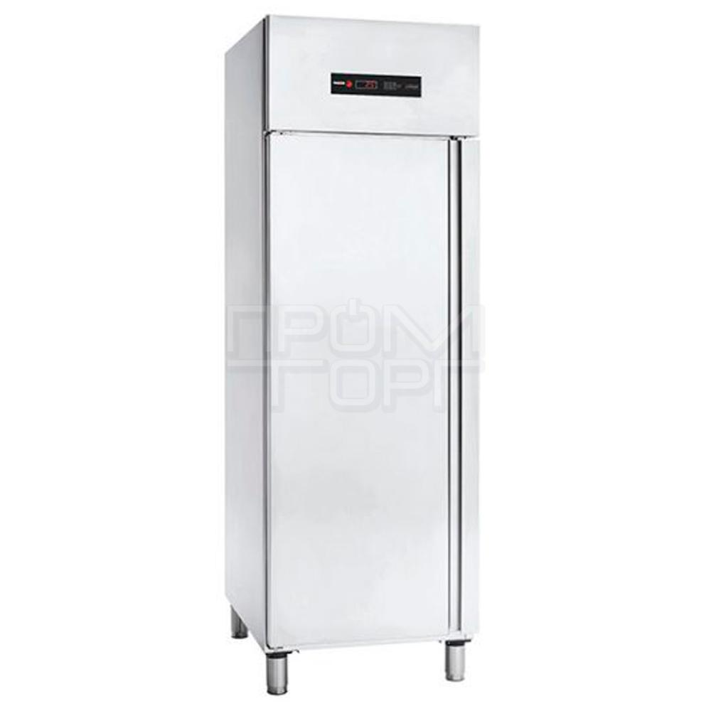 Холодильна шафа середньотемпературна з глухими дверима FAGOR NEO CONCEPT CAFP-801