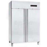 Холодильный шкаф среднетемпературный глухой двухдверный FAGOR NEO CONCEPT CAFP-1602