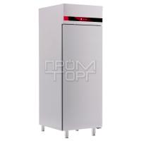Шафа холодильна універсальна з глухими дверима TATRA TRC700TN