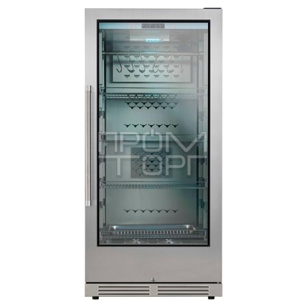 Шкаф для созревания мяса Frosty H430S