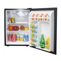 Мини-бар холодильник среднетемпературный с глухой дверью Frosty BC-70