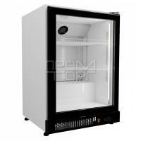 Шкаф холодильный среднетемпературный JUKA VD60G