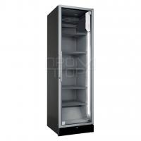 Шкаф холодильный среднетемпературный Whirlpool ADN 221S