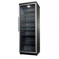 Шкаф холодильный среднетемпературный Whirlpool ADN 203/1S