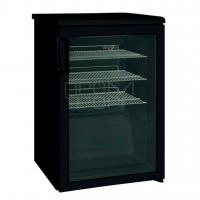 Шкаф холодильный среднетемпературный Whirlpool ADN 140В