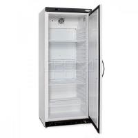 Холодильна шафа з глухими дверима TEFCOLD UR600