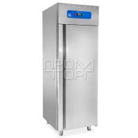 Холодильный шкаф с глухой дверью BRILLIS BN9-M-R290