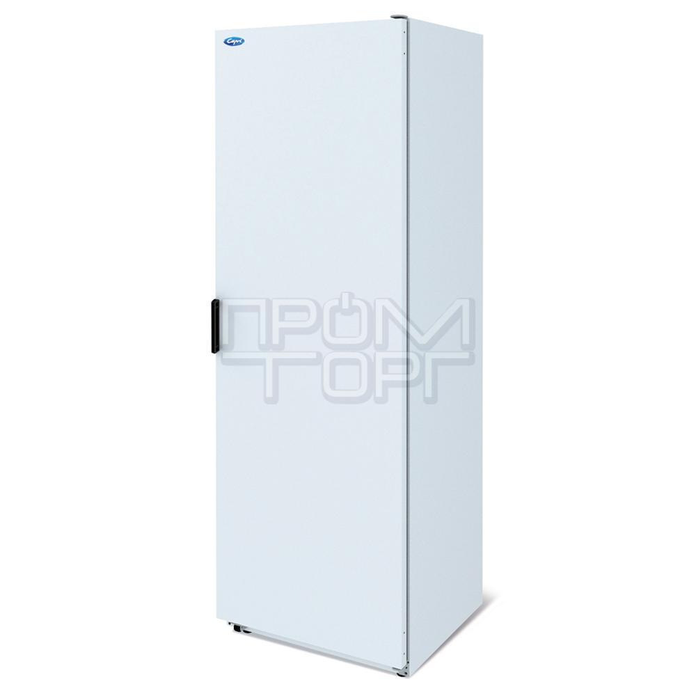 Шкаф холодильный МХМ КАПРИ П-390М