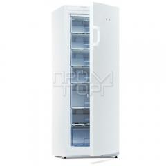 Морозильный шкаф Snaige CF27SM-T1EP0F
