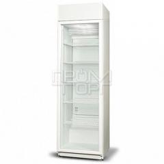 Шкаф холодильный SNAIGE CD40DM-S3002EX