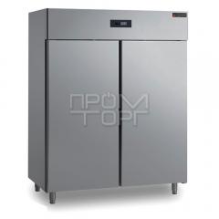 Шкаф морозильный GEMM EFB02 R290