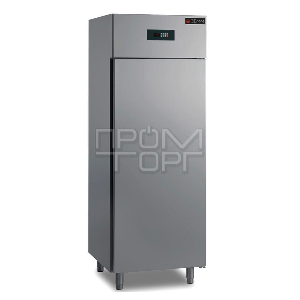 Шкаф морозильный GEMM EFB01 R290