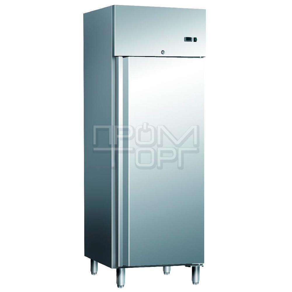 	Шафа холодильна REEDNEE GN650TN