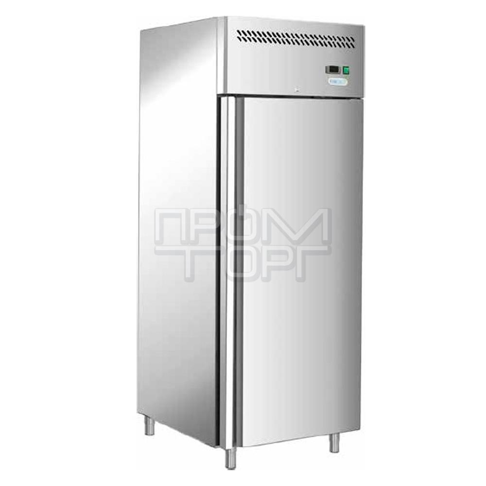 Шафа холодильна Forcold G-GN650TN-FC