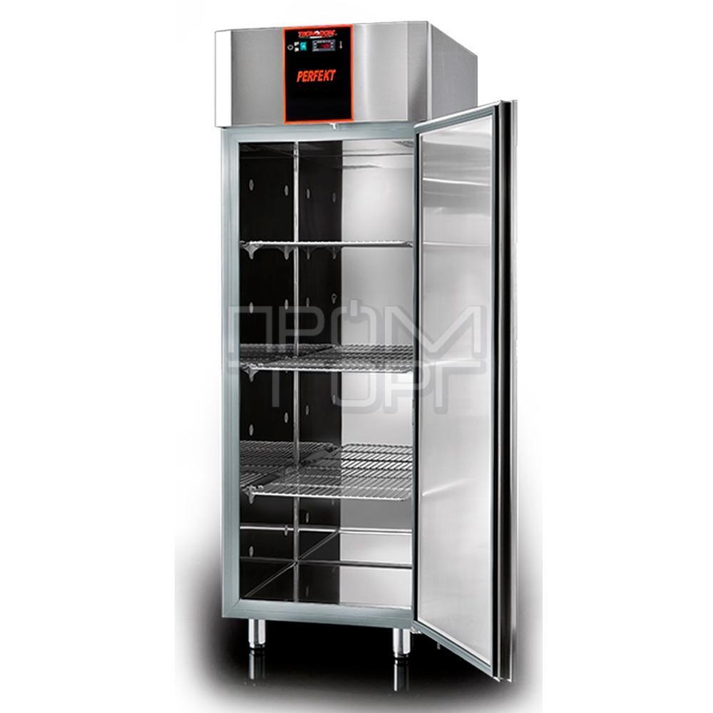 Шкаф холодильный Tecnodom AF07PKMTN