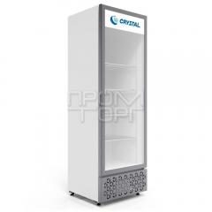 Холодильный шкаф CRYSTAL AMAZON ECONOMY