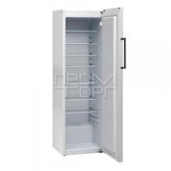 Холодильный шкаф сервисный Scan 1700 KK 367 Е