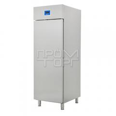 Шкаф холодильный OZTI 72K3.06NMV.00 с глухой дверью