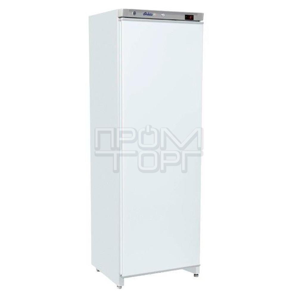 Шкаф холодильный Hendi Budget Line 400 л 236024