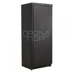 Шкаф холодильный Saro HK 400 B