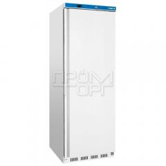 Шкаф холодильный Saro HK 400 