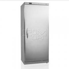 Шкаф морозильный Tefcold UF600S с глухой дверью