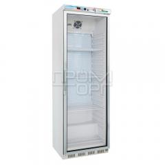 Холодильный шкаф Forcar G-ER400G со стеклянной дверью