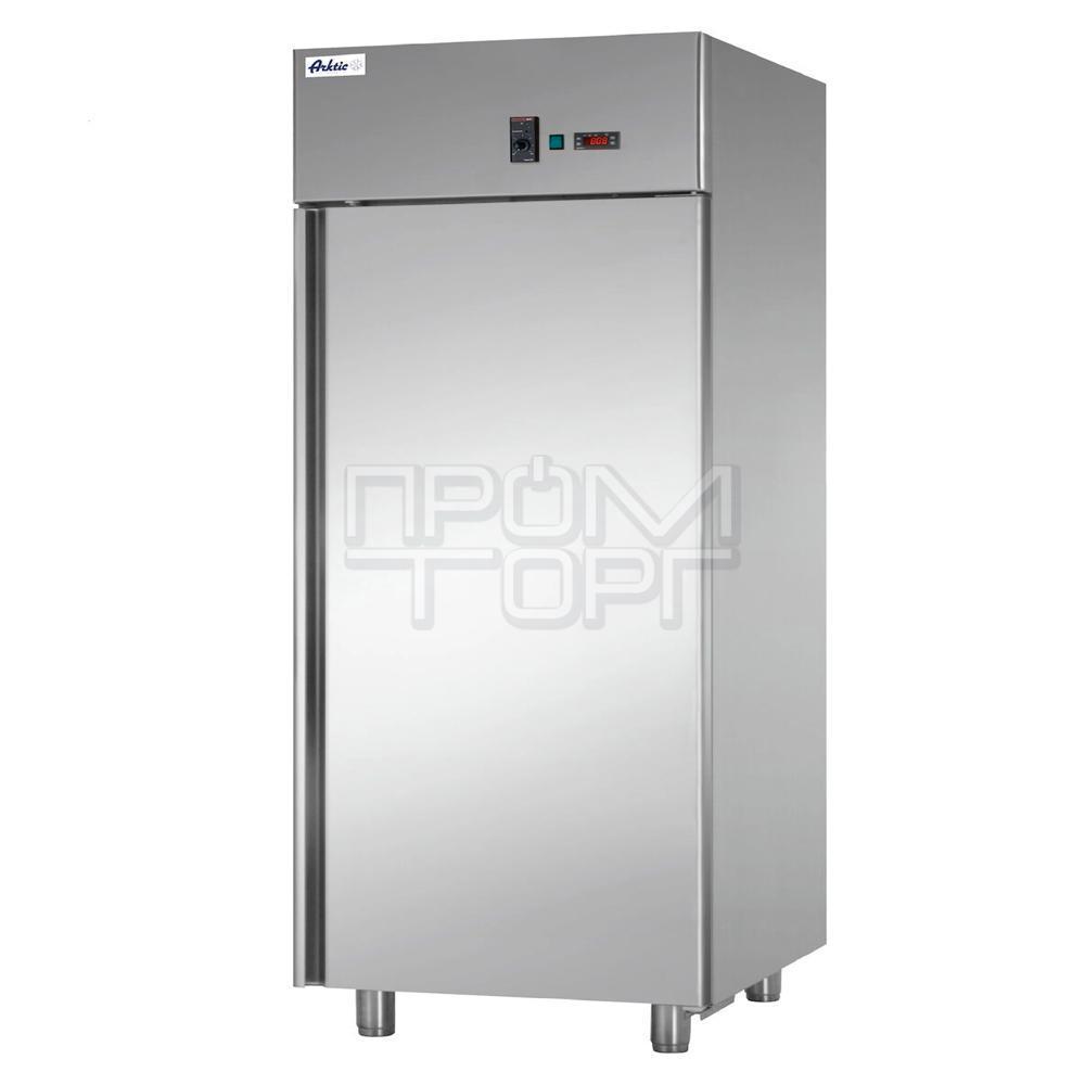 Шкаф холодильный кондитерский Hendi 237809