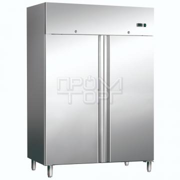 Шкаф холодильный REEDNEE GN1410TN