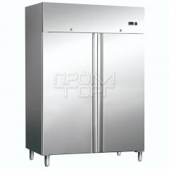 Шафа холодильна REEDNEE GN1410TN