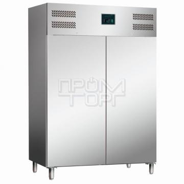 Шкаф морозильный SARO EGN 1400 ВТ