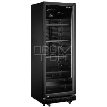Шкаф холодильный SARO GTK 360 для напитков
