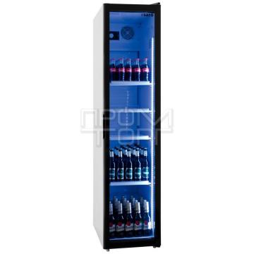 Шкаф холодильный SARO SK 301 для напитков