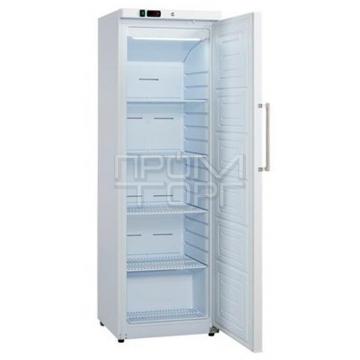 Шкаф холодильный сервисный SCAN GUR 390W